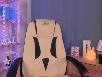 girl shirleywatson image #3950783