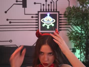 couple anabel054 image #2981281