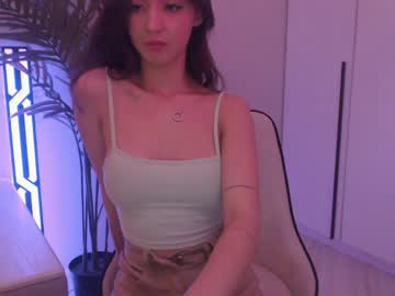 girl sarasuo image #4838034
