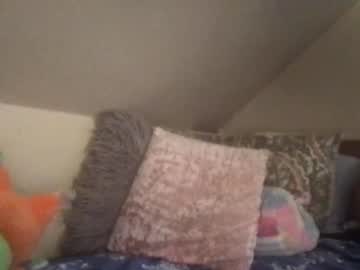 4444rose sex webcam