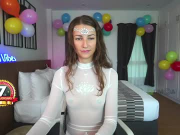 girl anna_shine_ image #5554605