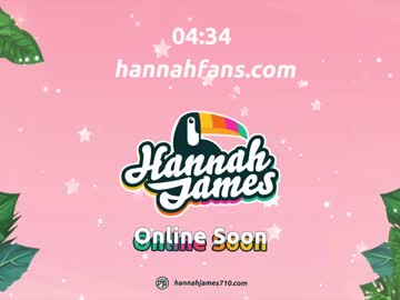 girl hannahjames710 image #188535