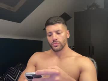 man rogan1604 image #1372641