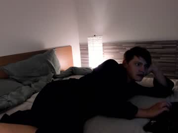 benningtons sex webcam