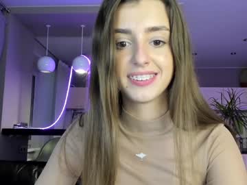 girl coy_amina_ image #3043070