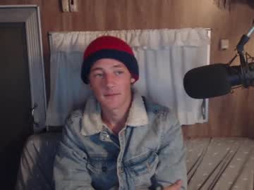 man nezzey image #186741