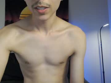man xmomentumx image #557456