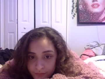 dollatripper sex webcam