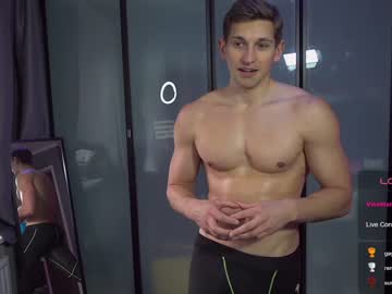 man marcusdiamond image #6925270
