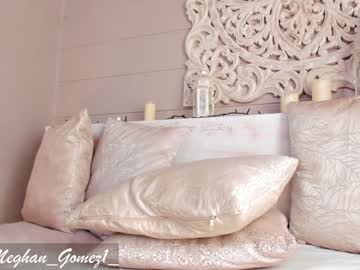 girl _meghan_gomez1_ image #733090