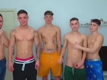 man super_boys1 image #6284071