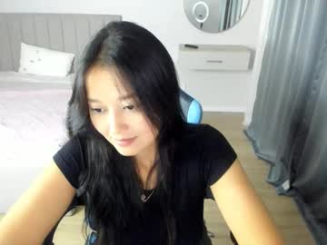 oeku sex webcam