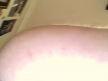 man alex_gheller image #6038597