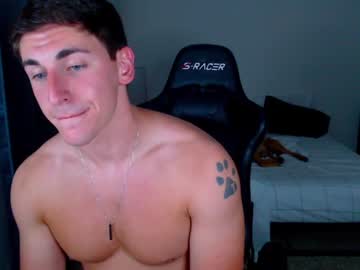 man zach_rhyder image #1928787