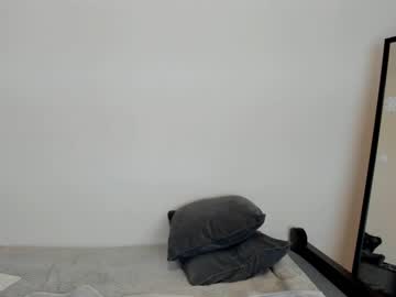 girl aria_diaz image #6038161