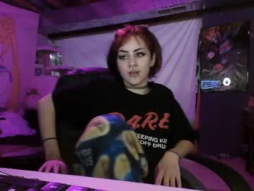 girl jadedvixen image #3790178