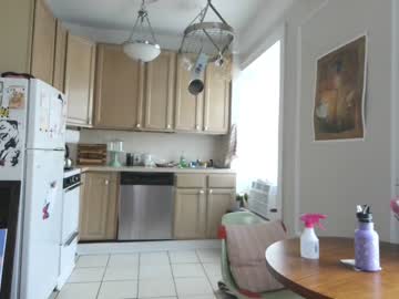 girl neon_felix image #2507923