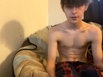 man nickd42069 image #3537815