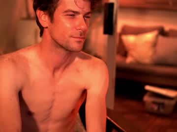 man charlieonline image #362966