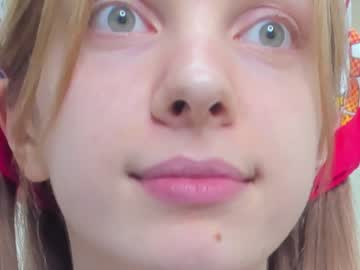 girl eva_baby_ image #2067987