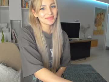 girl xxx_leila image #3760157