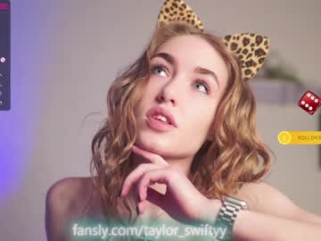 girl _taylor_swift image #1645120