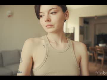 girl auddicted image #1907567