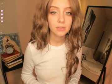 neldabeldon sex webcam