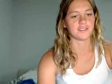 girl rebfields image #2523446