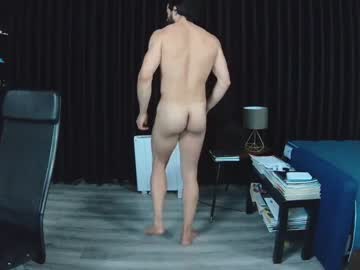 man latino23bom image #24095