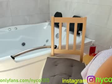 girl nyconik image #1785553