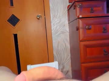 couple sweetpussy1311 image #3037370