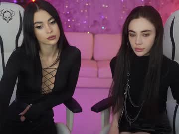 couple anabel054 image #5268275