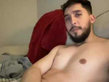 man papicubano_guapo23cm image #3892798