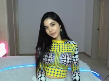 girl loly_lita image #1436340