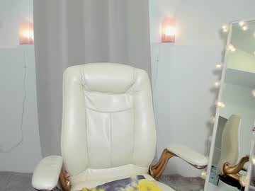 girl y_u_m_i_k_a image #2447379