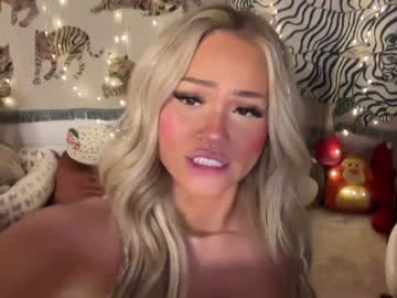 girl ari_02 image #5647953