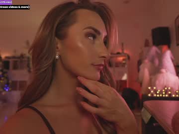 girl hannahjames710 image #5809596
