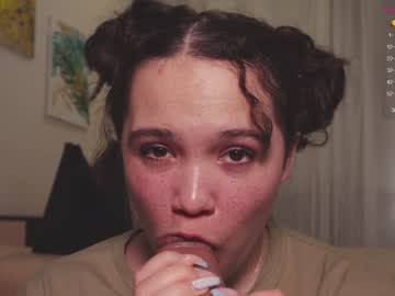 girl chery_lady22 image #4943239