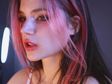 girl pinkncrazy image #4078805