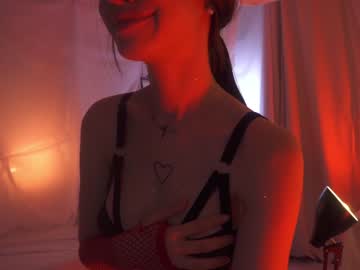 girl sunny_maria image #5667314