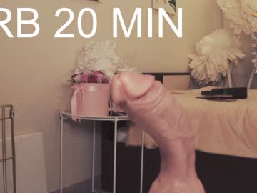 girl chery_lady22 image #5620892