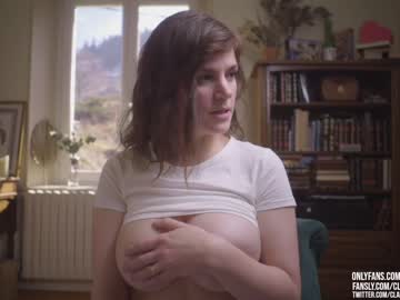 girl claire_moulin image #1262039