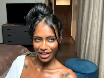 girl annaceleste image #4094253