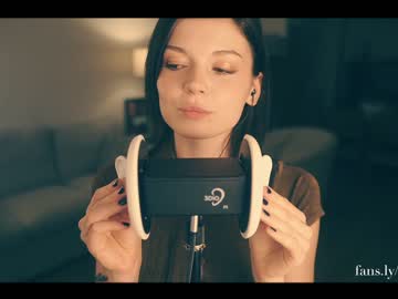 girl auddicted image #2024468