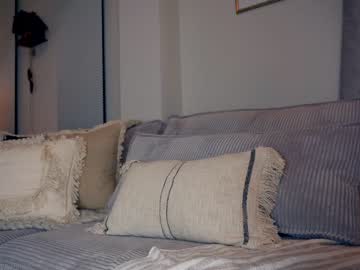 girl x_lily_x image #3783315