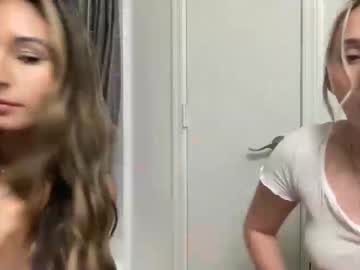 couple hotandhornyhannah image #6768092