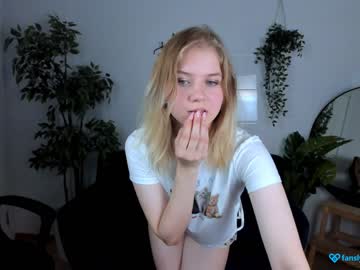 girl melissa_mua image #5212046