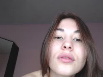 couple sunny_girl44 image #4319262