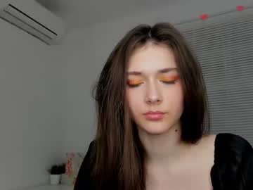 girl willa_wilkins_ image #1247641